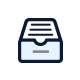Integration Applications