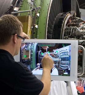 Motor Predictive Maintenance
