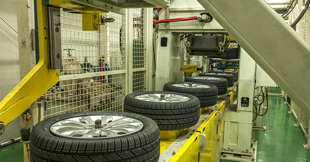 Workshop Visualization Construction