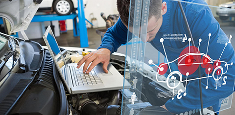 Workshop Visualization Construction