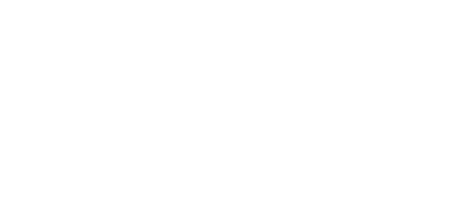 恒行6