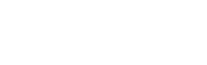 恒行6