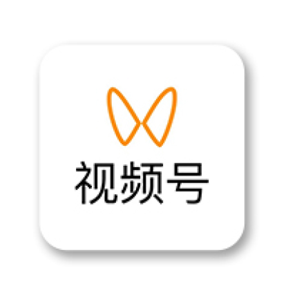 合作企业